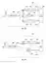 Fig. 40 - Systems and methods for transmitting data in a wireless communication network