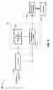 Fig. 05 - Adaptive bandwidth allocation method and system for AV signal distribution