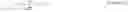 Fig. 02 - Moving picture coding method and moving picture coding apparatus