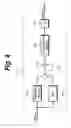 Fig. 05 - Video signal quantizing apparatus and method thereof