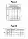 Fig. 07 - Video signal quantizing apparatus and method thereof