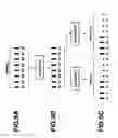 Fig. 10 - Digital signal conversion method and digital signal conversion device