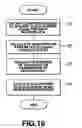 Fig. 17 - Digital signal conversion method and digital signal conversion device