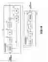 Fig. 19 - Digital signal conversion method and digital signal conversion device