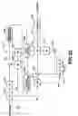 Fig. 24 - Digital signal conversion method and digital signal conversion device