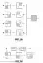 Fig. 26 - Digital signal conversion method and digital signal conversion device