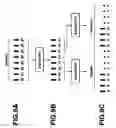 Fig. 10 - Information processing apparatus and method, and program storage medium