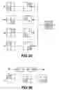 Fig. 26 - Information processing apparatus and method, and program storage medium