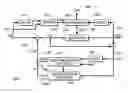Fig. 01 - System and method for video tone scale reduction