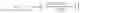 Fig. 11 - System and method for video tone scale reduction