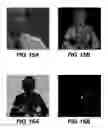 Fig. 12 - System and method for video tone scale reduction