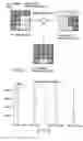 Fig. 07 - Interpolation image generating method and apparatus