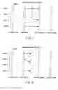 Fig. 08 - Interpolation image generating method and apparatus