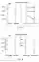 Fig. 11 - Interpolation image generating method and apparatus