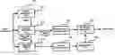 Fig. 01 - Video coding/decoding method and apparatus