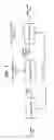 Fig. 02 - Scalable video encoding method and apparatus supporting closed-loop optimization