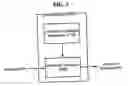 Fig. 05 - Scalable video encoding method and apparatus supporting closed-loop optimization