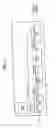 Fig. 06 - Scalable video encoding method and apparatus supporting closed-loop optimization