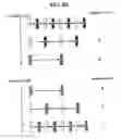 Fig. 09 - Scalable video encoding method and apparatus supporting closed-loop optimization