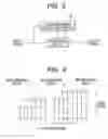 Fig. 03 - Block noise reducing apparatus