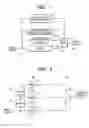 Fig. 05 - Block noise reducing apparatus