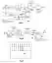 Fig. 02 - Method and apparatus for generating/evaluating in a picture signal encoding/decoding one or more prediction information items