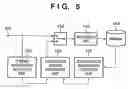 Fig. 06 - Image processing apparatus and its control method, and computer program and computer-readable storage medium