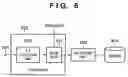 Fig. 07 - Image processing apparatus and its control method, and computer program and computer-readable storage medium