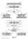 Fig. 03 - System, method, and apparatus for error concealment in coded video signals