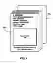 Fig. 05 - Providing emergency data
