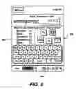 Fig. 06 - Providing emergency data