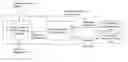 Fig. 01 - Cipher strength evaluation apparatus