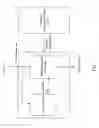 Fig. 08 - Cipher strength evaluation apparatus