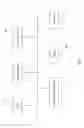 Fig. 09 - Cipher strength evaluation apparatus