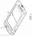 Fig. 02 - Apparatus for a portable electronic device