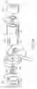 Fig. 06 - Apparatus for a portable electronic device