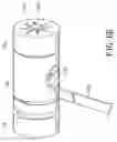 Fig. 07 - Apparatus for a portable electronic device
