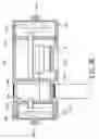 Fig. 08 - Apparatus for a portable electronic device