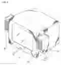 Fig. 07 - Electronic device with external speaker