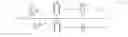 Fig. 06 - Method of digital equalisation of a sound from loudspeakers in rooms and use of the method