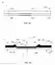 Fig. 06 - Surface deformation electroactive polymer transducers
