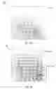Fig. 09 - Surface deformation electroactive polymer transducers