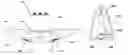 Fig. 01 - Hearing instrument microphone arrangement with improved sensitivity