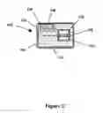 Fig. 03 - Hearing instrument microphone arrangement with improved sensitivity