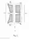 Fig. 04 - Sound collector