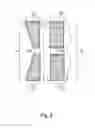 Fig. 06 - Sound collector
