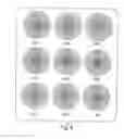 Fig. 07 - Sound collector