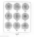 Fig. 09 - Sound collector