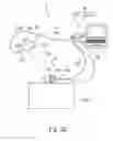 Fig. 33 - Sound collector