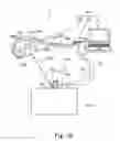 Fig. 35 - Sound collector